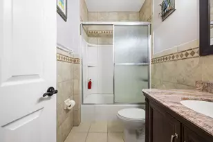 707 NW Leonardo Cir, Port Saint Lucie, FL 34986 - Photo 29