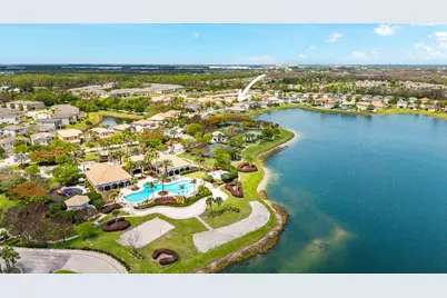 707 NW Leonardo Circle, Port Saint Lucie, FL 34986 - Photo 39