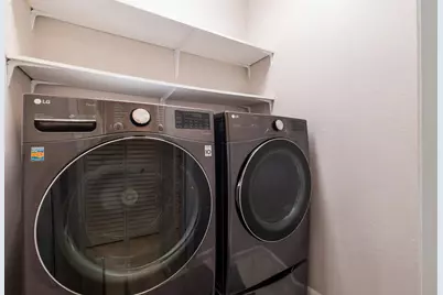 707 NW Leonardo Circle, Port Saint Lucie, FL 34986 - Photo 33