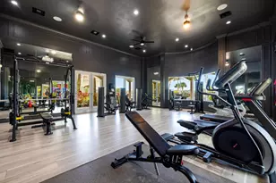 707 NW Leonardo Cir, Port Saint Lucie, FL 34986 - Photo 57