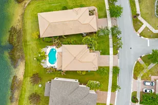 707 NW Leonardo Cir, Port Saint Lucie, FL 34986 - Photo 5