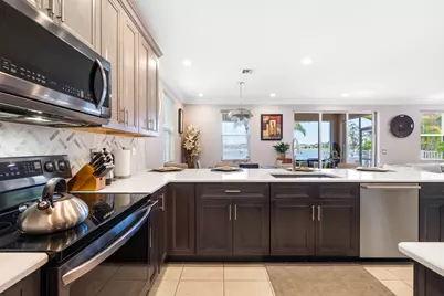 707 NW Leonardo Circle, Port Saint Lucie, FL 34986 - Photo 15