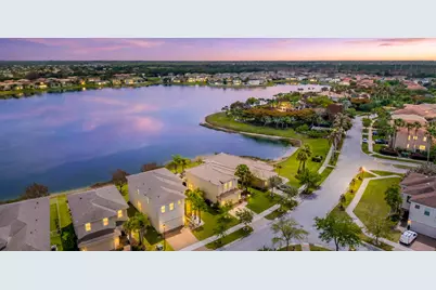 707 NW Leonardo Circle, Port Saint Lucie, FL 34986 - Photo 61