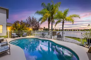 707 NW Leonardo Cir, Port Saint Lucie, FL 34986 - Photo 1