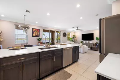 707 NW Leonardo Circle, Port Saint Lucie, FL 34986 - Photo 15