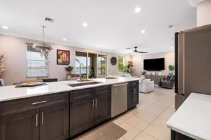 707 NW Leonardo Cir, Port Saint Lucie, FL 34986 - Photo 15