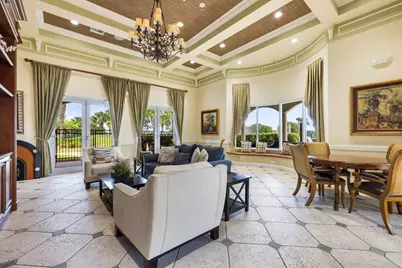 707 NW Leonardo Circle, Port Saint Lucie, FL 34986 - Photo 59