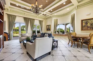 707 NW Leonardo Cir, Port Saint Lucie, FL 34986 - Photo 59