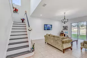 118 Palm Beach Plantation Blvd, Royal Palm Beach, FL 33411 - Photo 23