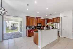 118 Palm Beach Plantation Blvd, Royal Palm Beach, FL 33411 - Photo 29