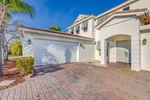 118 Palm Beach Plantation Blvd, Royal Palm Beach, FL 33411 - Photo 1