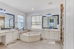 118 Palm Beach Plantation Blvd, Royal Palm Beach, FL 33411 - Photo 55