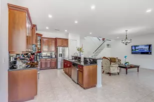 118 Palm Beach Plantation Blvd, Royal Palm Beach, FL 33411 - Photo 27