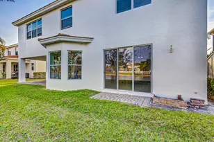 118 Palm Beach Plantation Blvd, Royal Palm Beach, FL 33411 - Photo 65