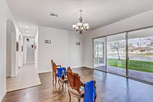 118 Palm Beach Plantation Blvd, Royal Palm Beach, FL 33411 - Photo 15