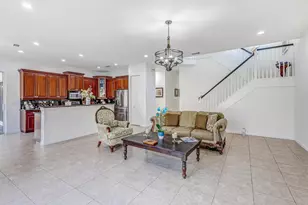 118 Palm Beach Plantation Blvd, Royal Palm Beach, FL 33411 - Photo 25