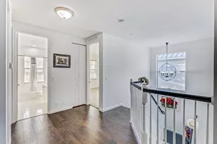 118 Palm Beach Plantation Blvd, Royal Palm Beach, FL 33411 - Photo 39