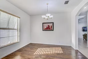 118 Palm Beach Plantation Blvd, Royal Palm Beach, FL 33411 - Photo 19