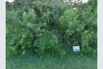 541 SW Cherryhill Road, Port Saint Lucie, FL 34953 - Photo 1