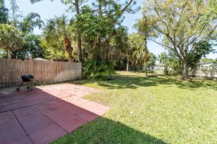 162 Baldwin Blvd, Greenacres, FL 33463 - Photo 29