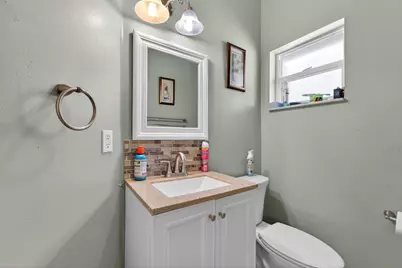 162 Baldwin Boulevard, Greenacres, FL 33463 - Photo 9