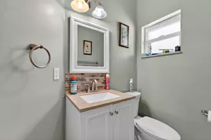162 Baldwin Blvd, Greenacres, FL 33463 - Photo 9