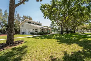 162 Baldwin Blvd, Greenacres, FL 33463 - Photo 33