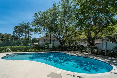 162 Baldwin Boulevard, Greenacres, FL 33463 - Photo 25