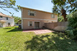 162 Baldwin Blvd, Greenacres, FL 33463 - Photo 31