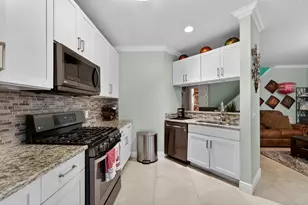 162 Baldwin Blvd, Greenacres, FL 33463 - Photo 7