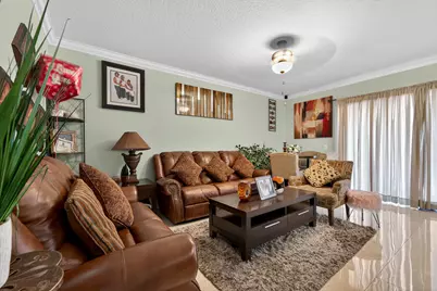 162 Baldwin Boulevard, Greenacres, FL 33463 - Photo 5