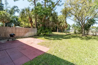 162 Baldwin Boulevard, Greenacres, FL 33463 - Photo 29