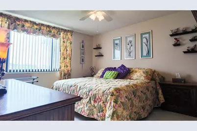 4822 Esedra Court #205, Lake Worth, FL 33467 - Photo 11