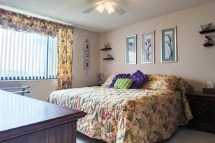 4822 Esedra Ct, Lake Worth, FL 33467 - Photo 11