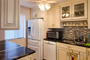 4822 Esedra Ct, Lake Worth, FL 33467 - Photo 5