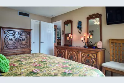 4822 Esedra Court #205, Lake Worth, FL 33467 - Photo 13