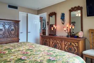 4822 Esedra Ct, Lake Worth, FL 33467 - Photo 13