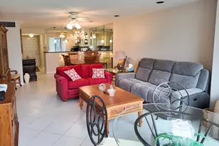 4822 Esedra Ct, Lake Worth, FL 33467 - Photo 9