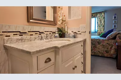 4822 Esedra Court #205, Lake Worth, FL 33467 - Photo 15