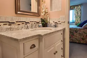 4822 Esedra Ct, Lake Worth, FL 33467 - Photo 15