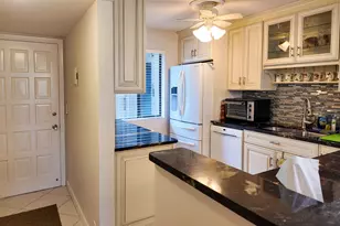 4822 Esedra Ct, Lake Worth, FL 33467 - Photo 3