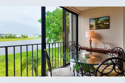 4822 Esedra Court #205, Lake Worth, FL 33467 - Photo 21