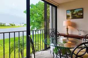 4822 Esedra Ct, Lake Worth, FL 33467 - Photo 21