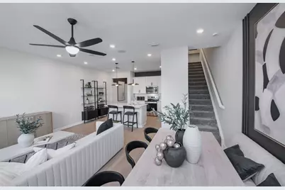 7797 SW Bentley Lane #Latitude 96-19, Stuart, FL 34997 - Photo 5