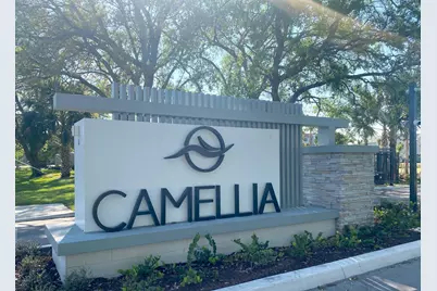 7797 SW Bentley Lane #Latitude 96-19, Stuart, FL 34997 - Photo 21