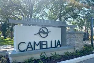 7797 SW Bentley Ln, Stuart, FL 34997 - Photo 21