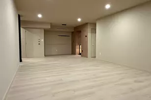 7715 SW 86th St, Miami, FL 33143 - Photo 7