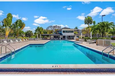 7715 SW 86th Street #A2-111, Miami, FL 33143 - Photo 13