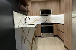 7715 SW 86th St, Miami, FL 33143 - Photo 3