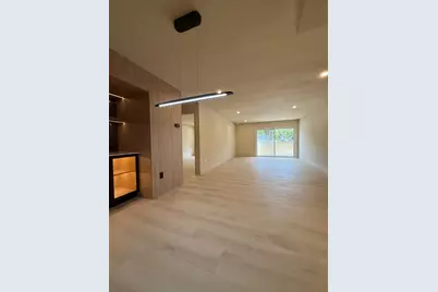 7715 SW 86th Street #A2-111, Miami, FL 33143 - Photo 5